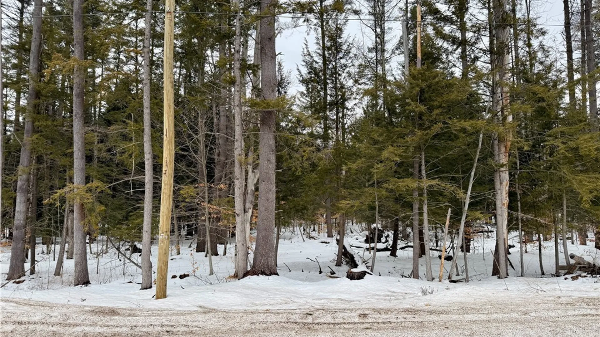 Property at 6919 Austin Road, Watson, NY 13343 17