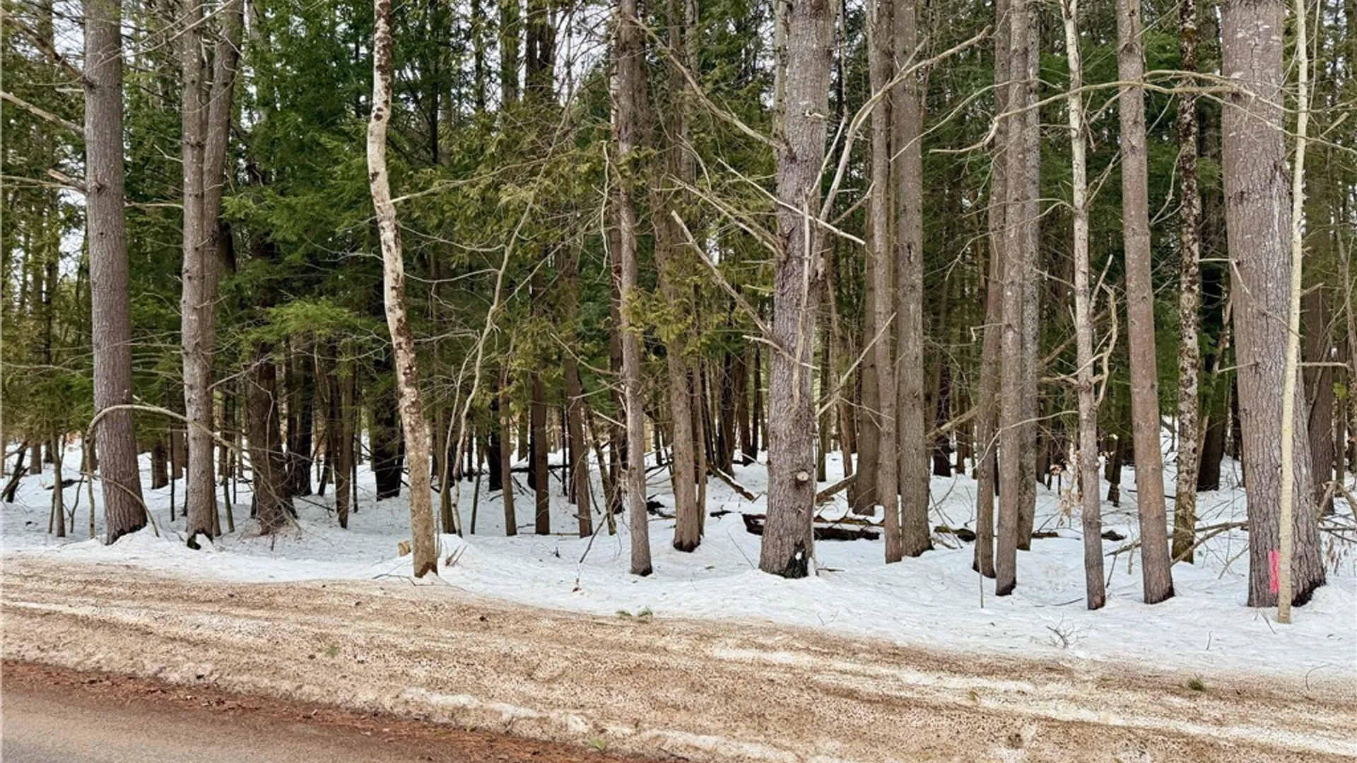 Property at 6919 Austin Road, Watson, NY 13343 19