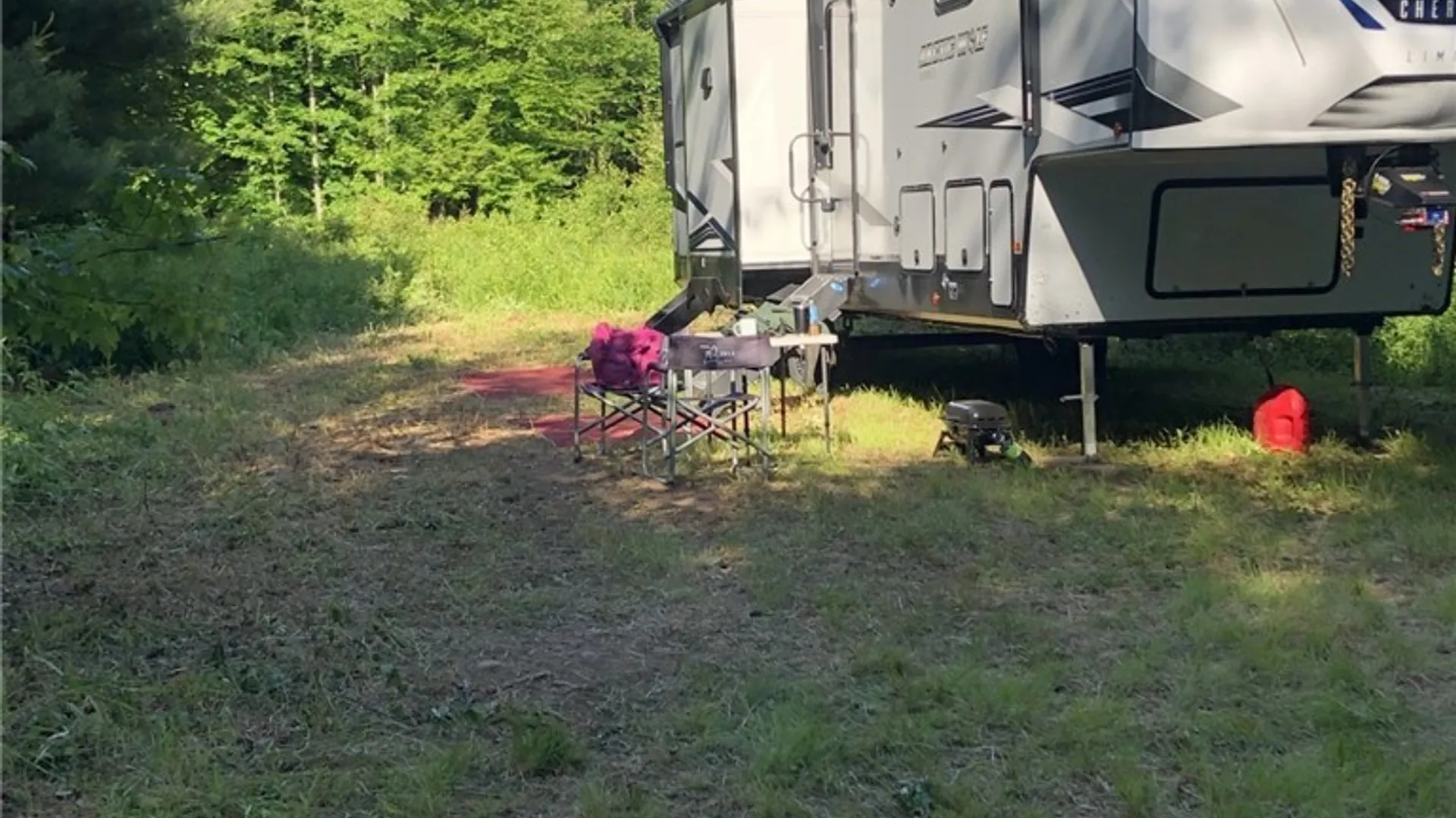 Property at 6919 Austin Road, Watson, NY 13343 28