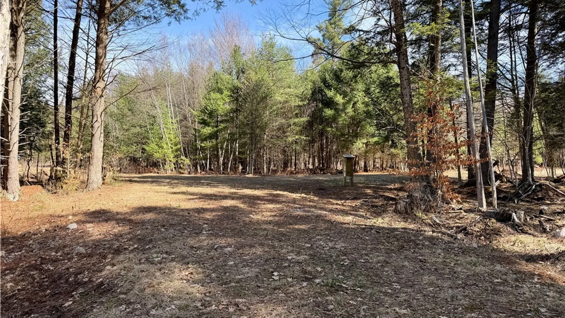 Property at 6919 Austin Road, Watson, NY 13343 5