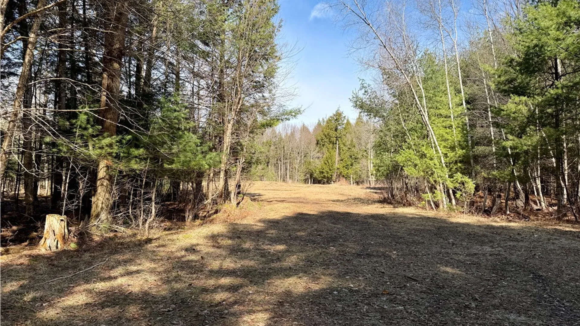 Property at 6919 Austin Road, Watson, NY 13343 6