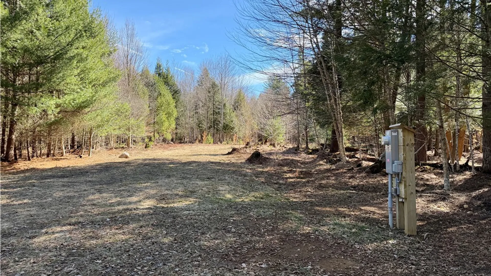 Property at 6919 Austin Road, Watson, NY 13343 7