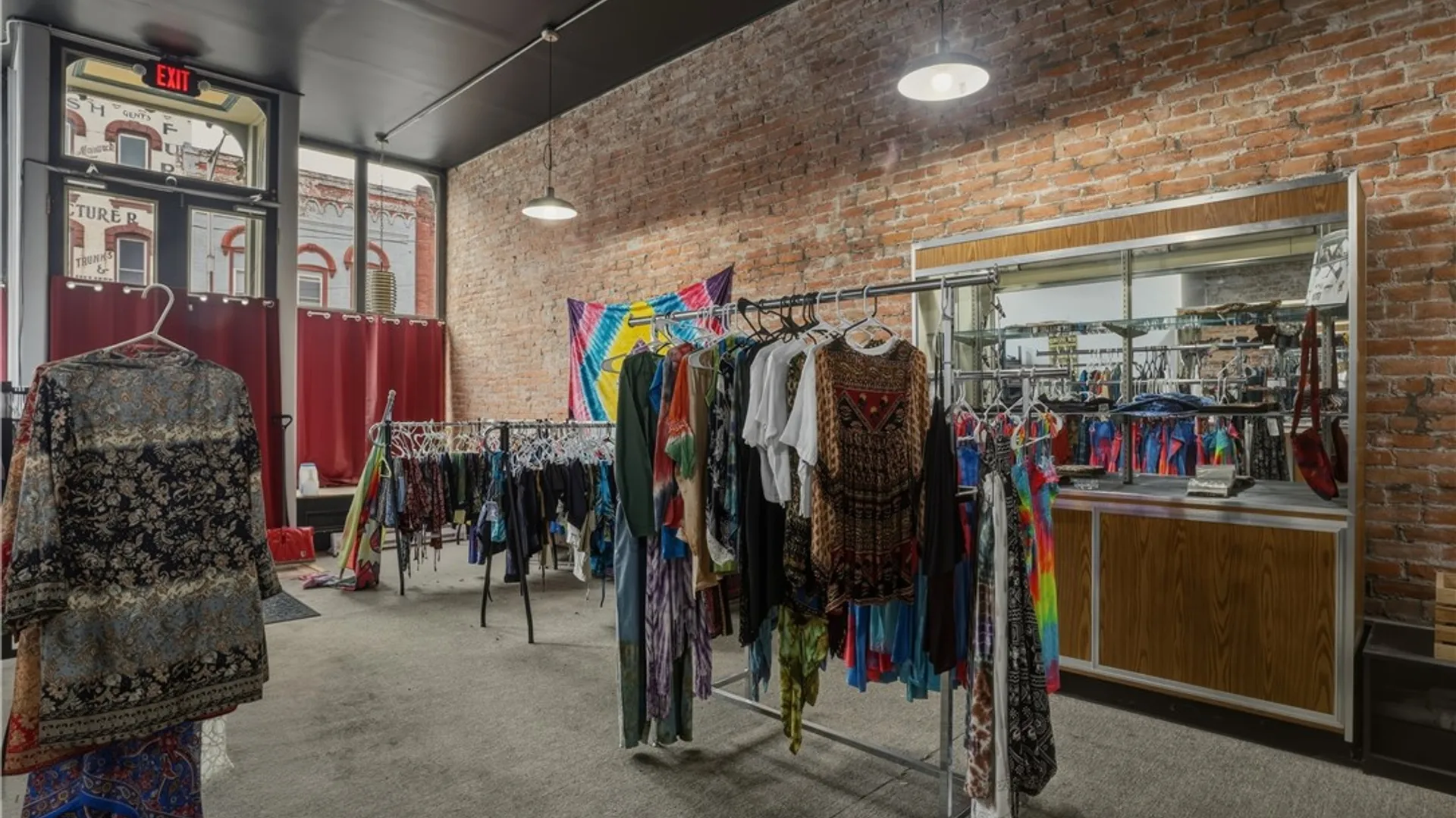 Property at 319 Broad Street, Barton, NY 14892 10