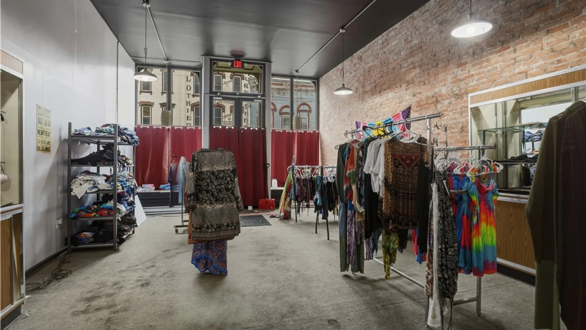 Property at 319 Broad Street, Barton, NY 14892 11