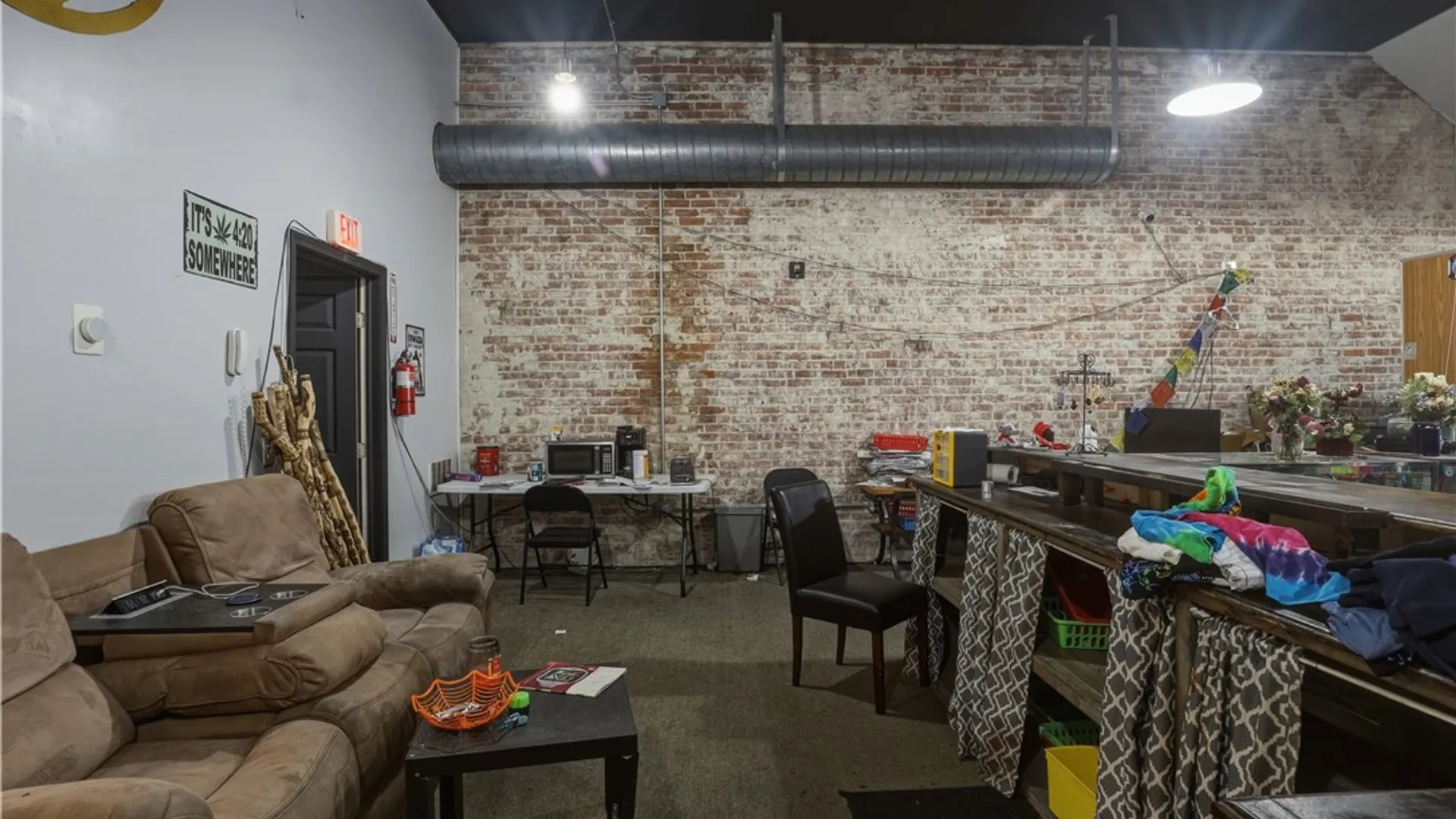 Property at 319 Broad Street, Barton, NY 14892 12