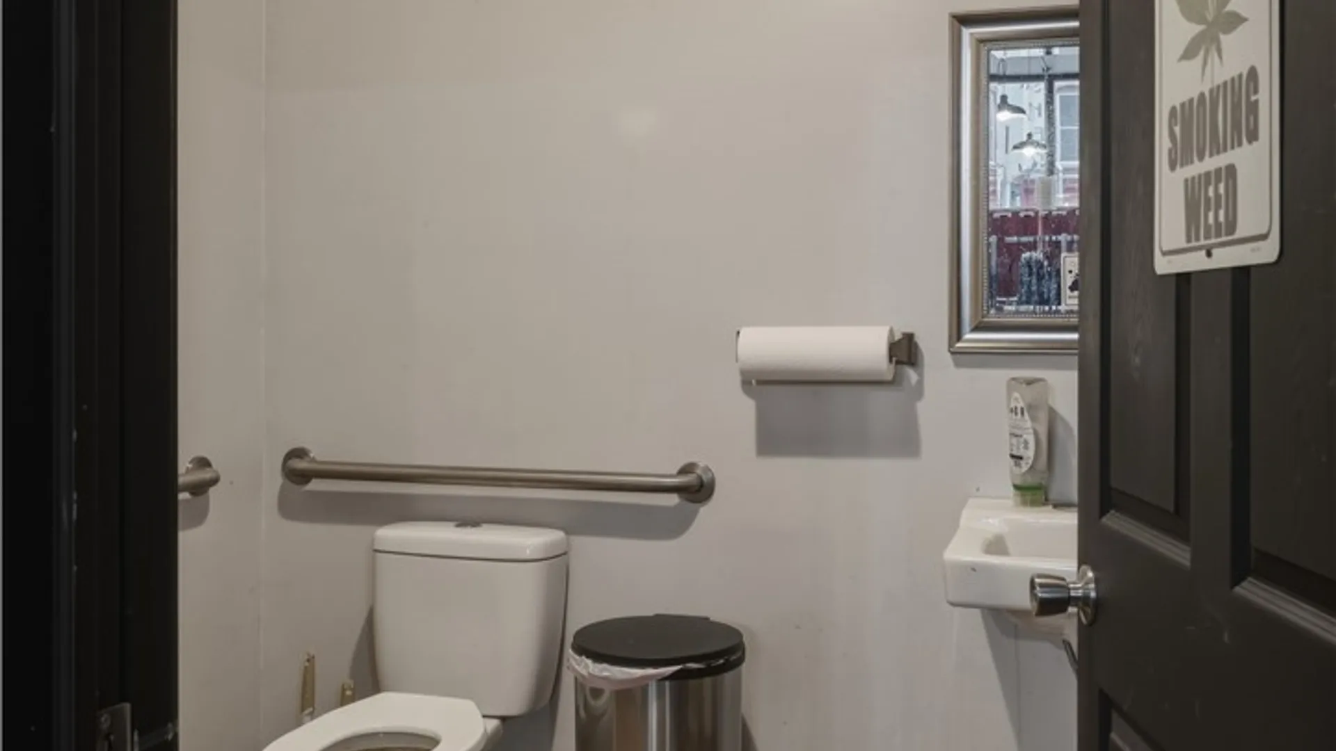 Property at 319 Broad Street, Barton, NY 14892 13