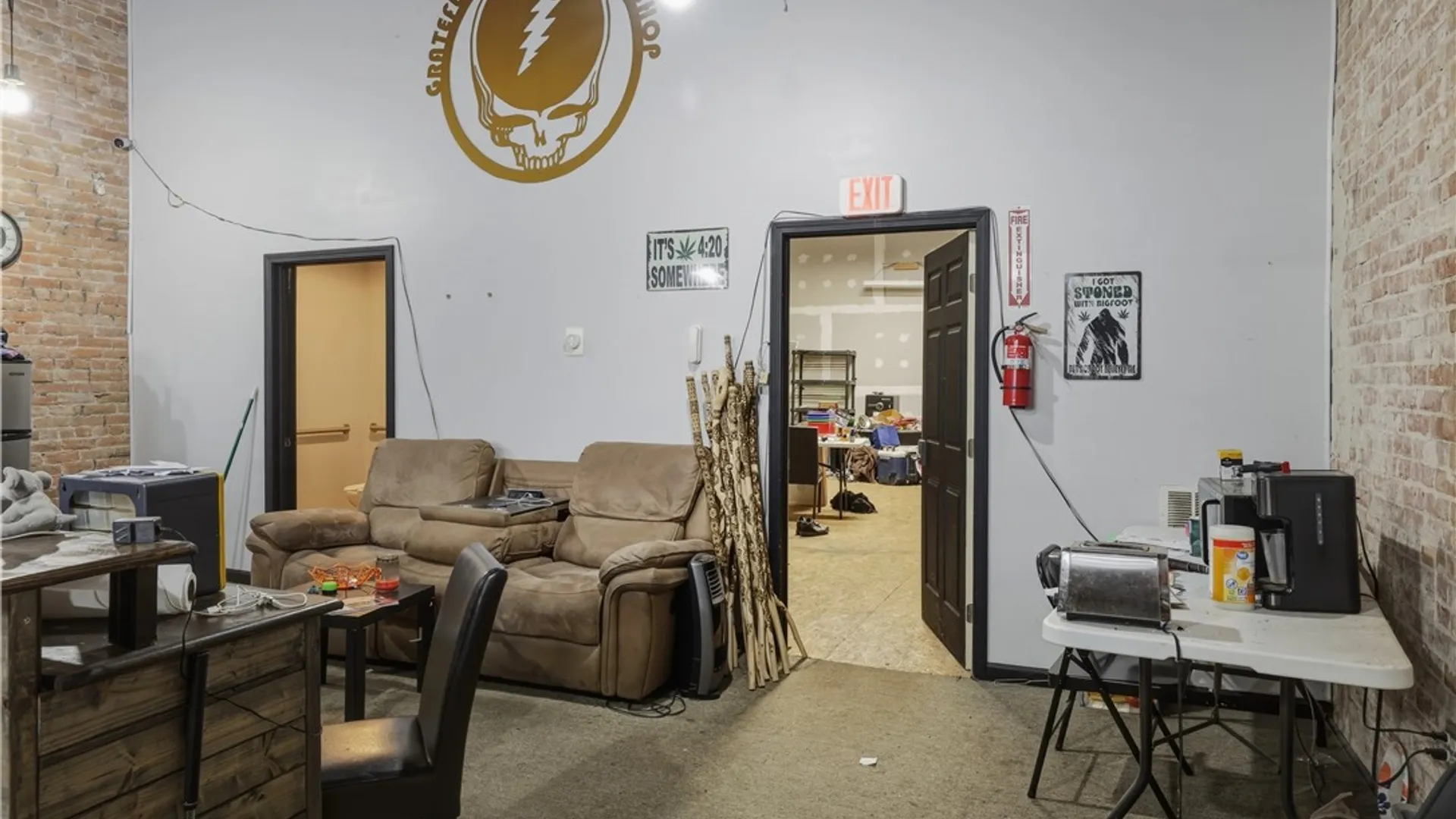 Property at 319 Broad Street, Barton, NY 14892 14