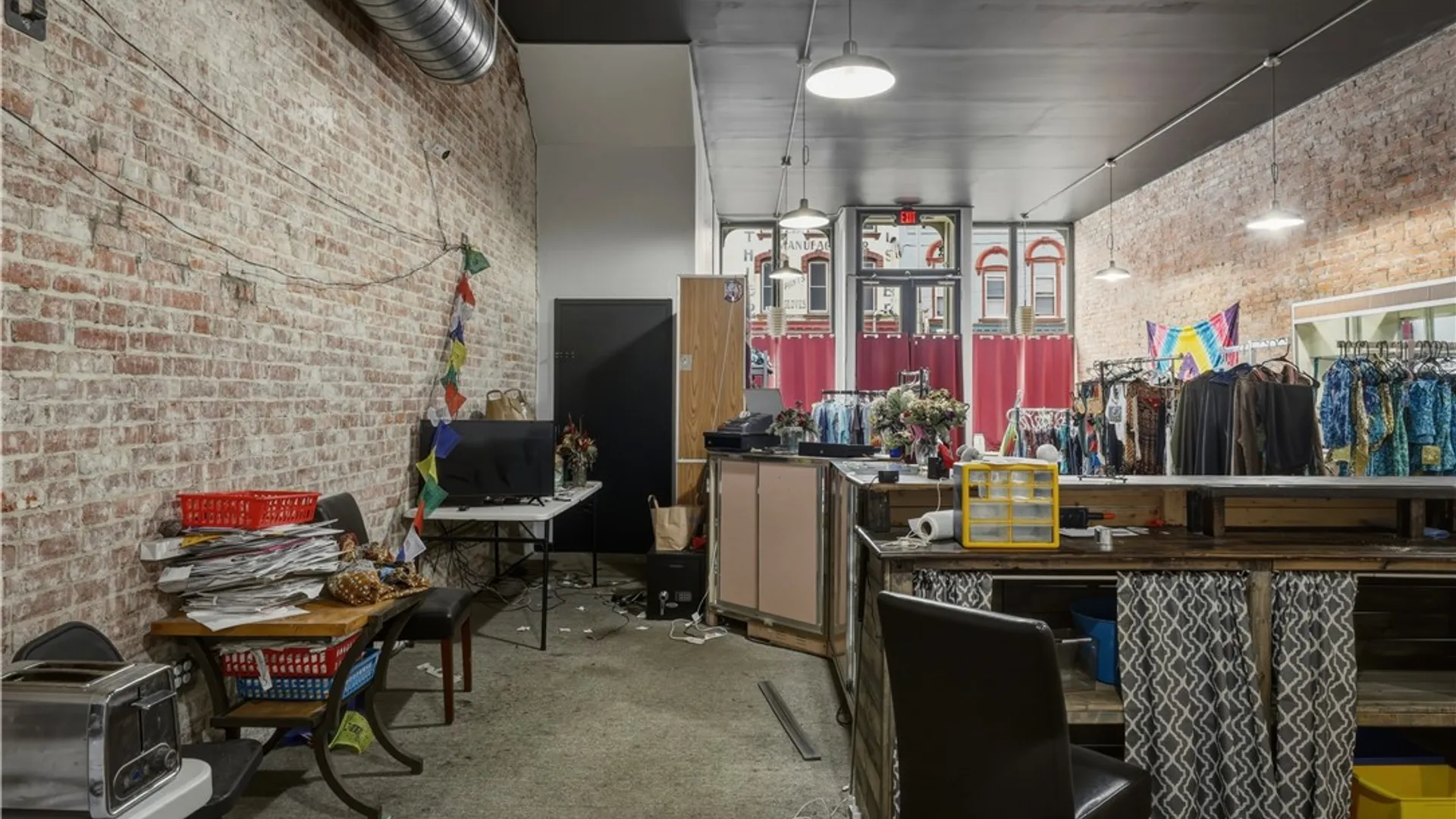 Property at 319 Broad Street, Barton, NY 14892 15