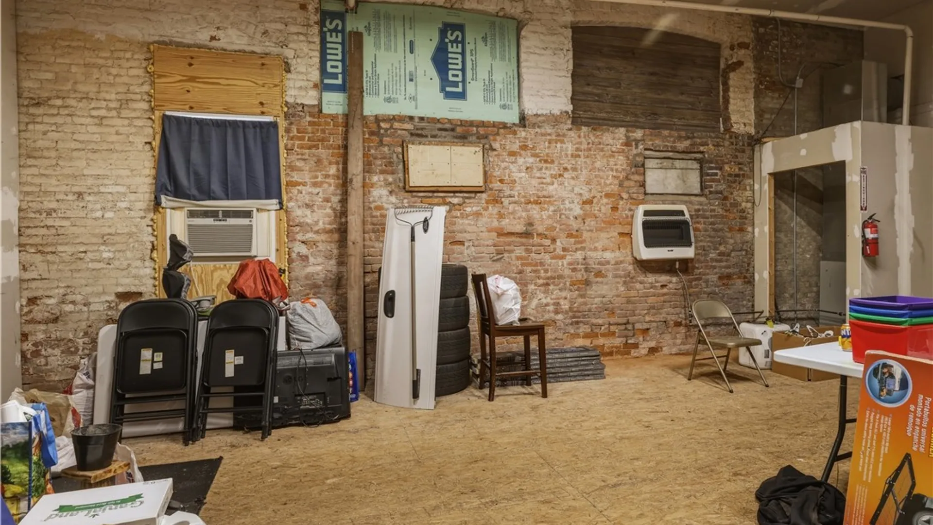 Property at 319 Broad Street, Barton, NY 14892 16