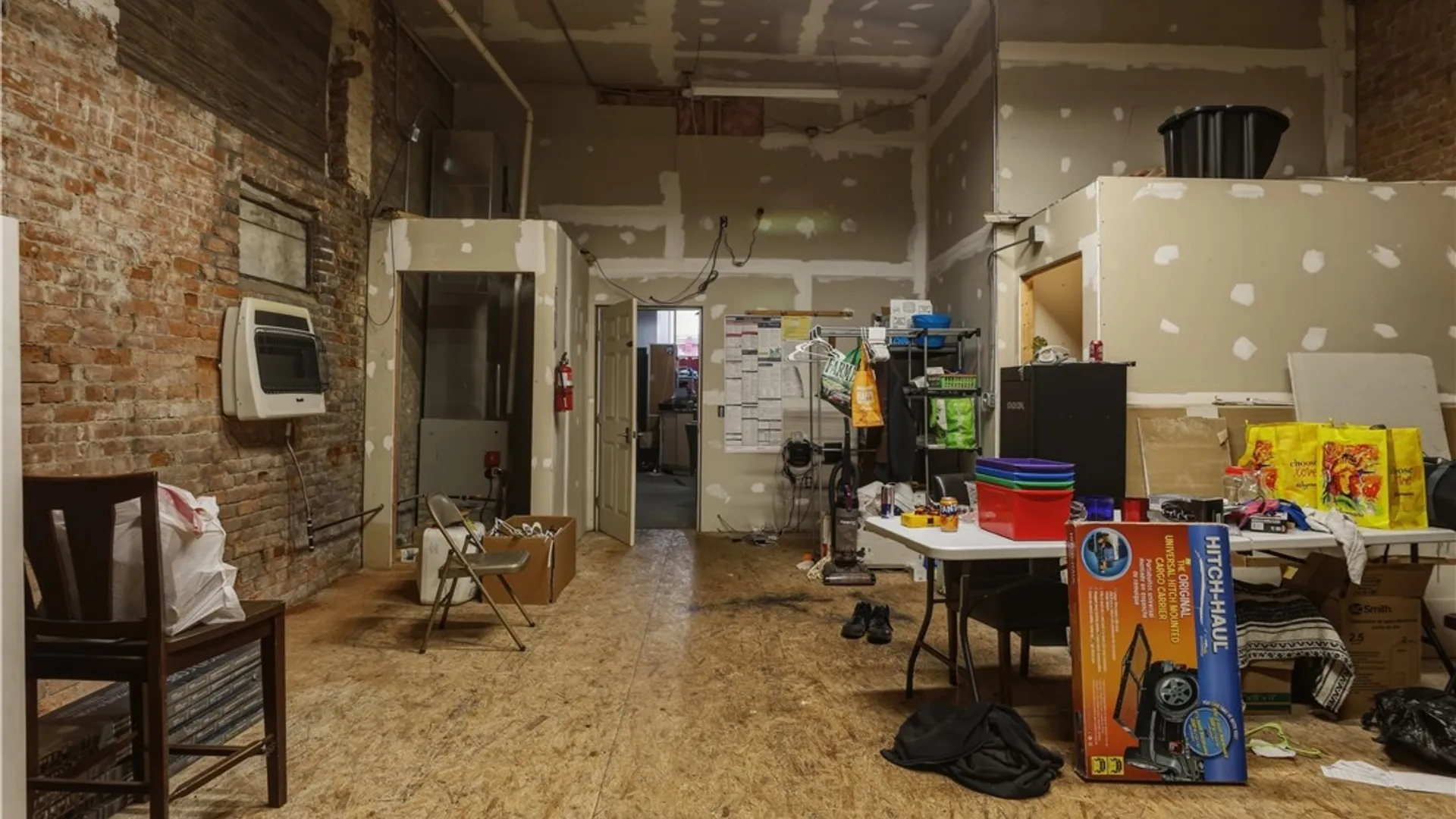 Property at 319 Broad Street, Barton, NY 14892 17