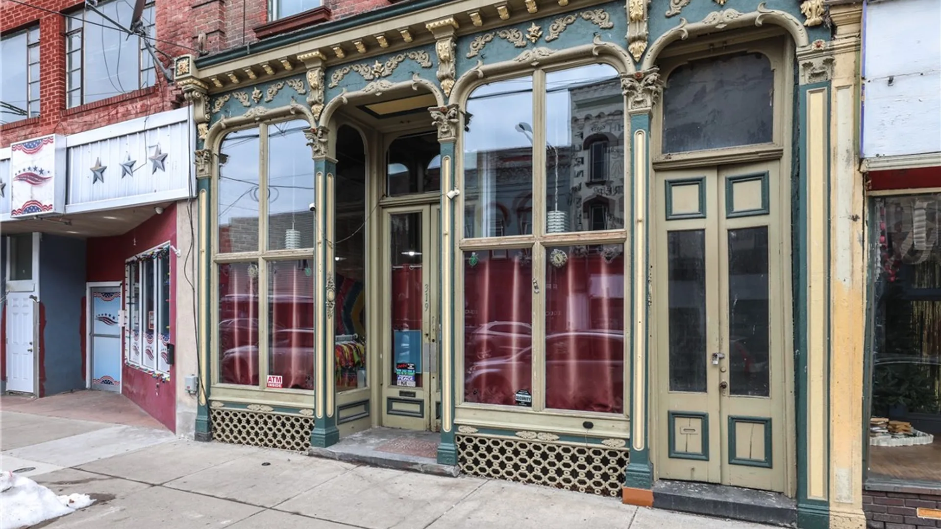 Property at 319 Broad Street, Barton, NY 14892 3