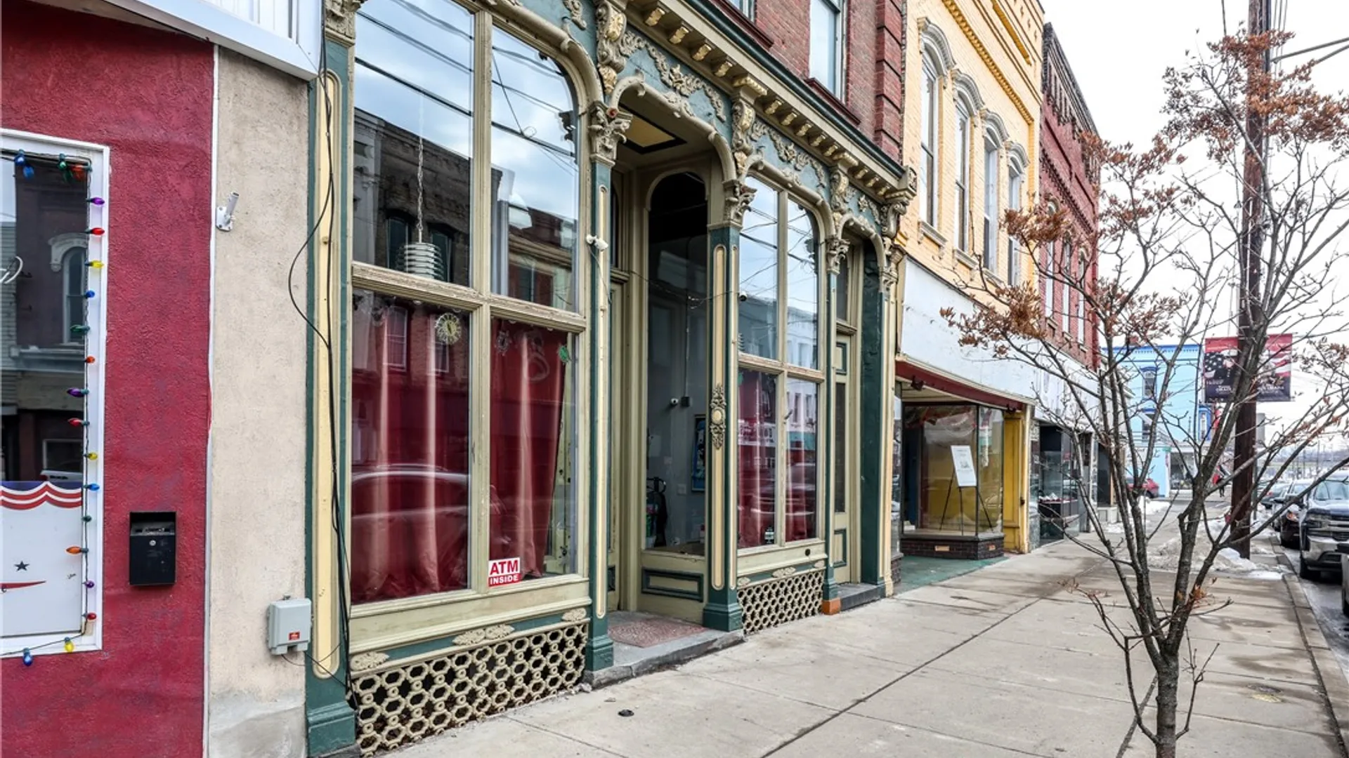 Property at 319 Broad Street, Barton, NY 14892 4