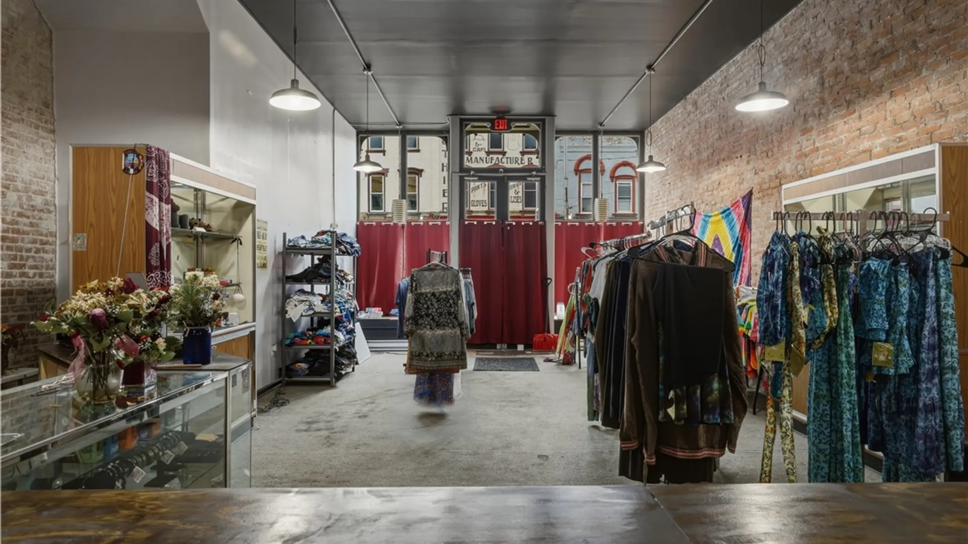 Property at 319 Broad Street, Barton, NY 14892 5