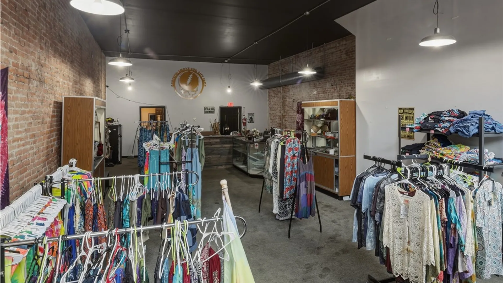 Property at 319 Broad Street, Barton, NY 14892 6