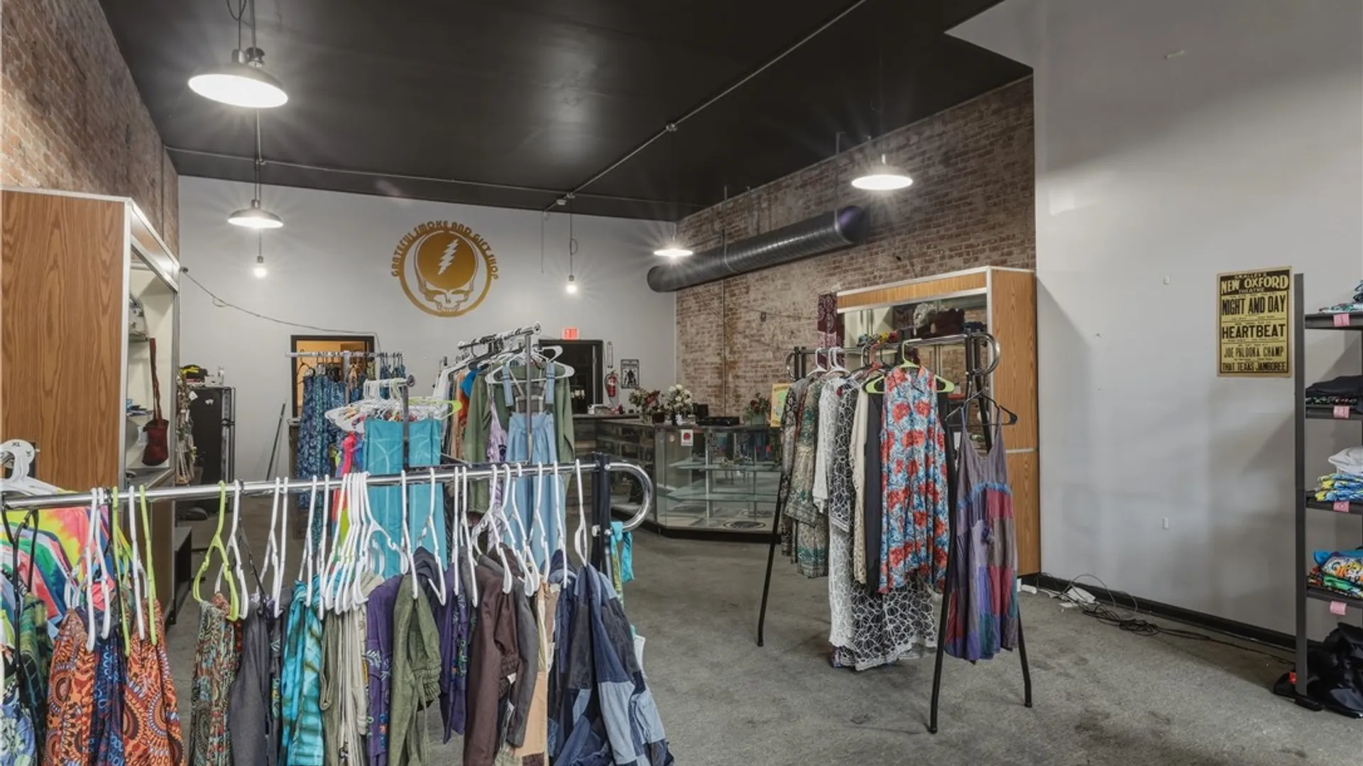 Property at 319 Broad Street, Barton, NY 14892 7