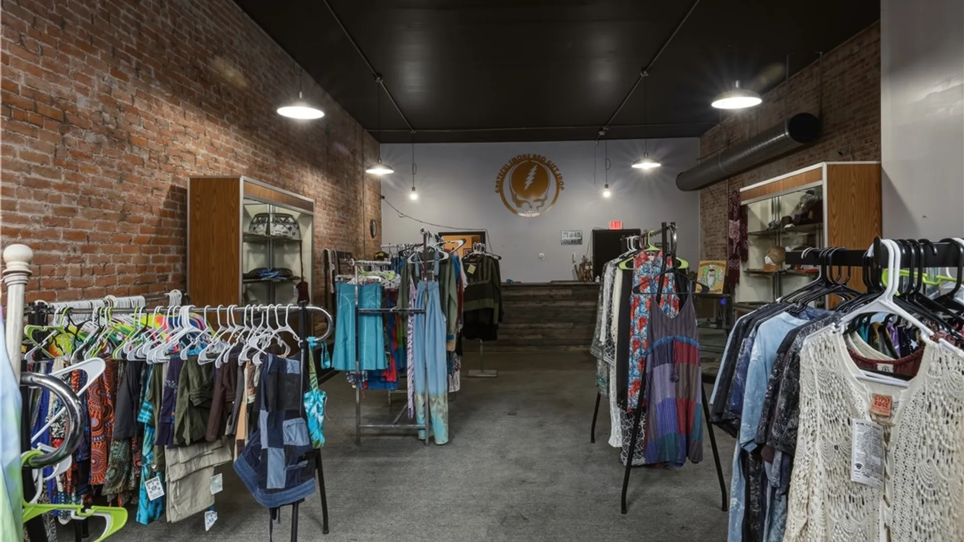 Property at 319 Broad Street, Barton, NY 14892 8