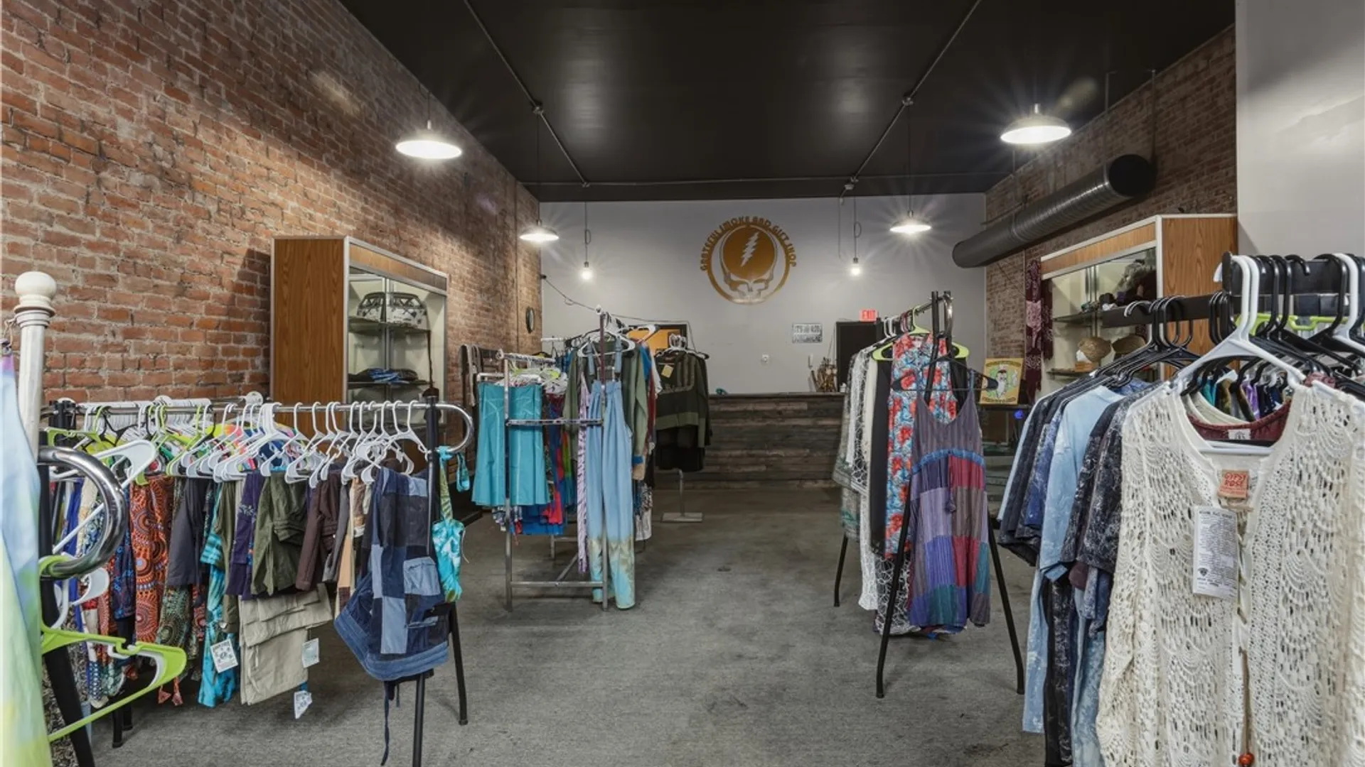 Property at 319 Broad Street, Barton, NY 14892 9