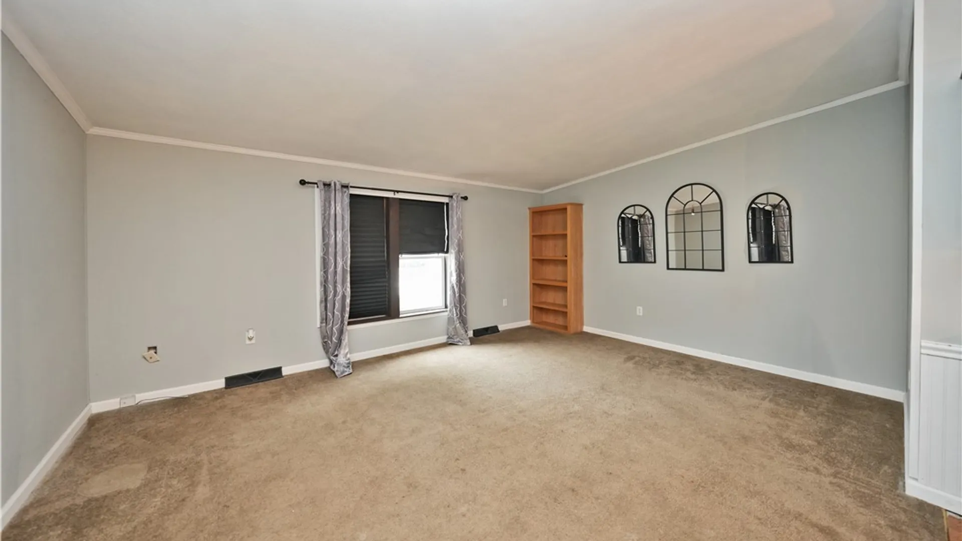 Property at 775 Thomas, Evans, NY 14006 10