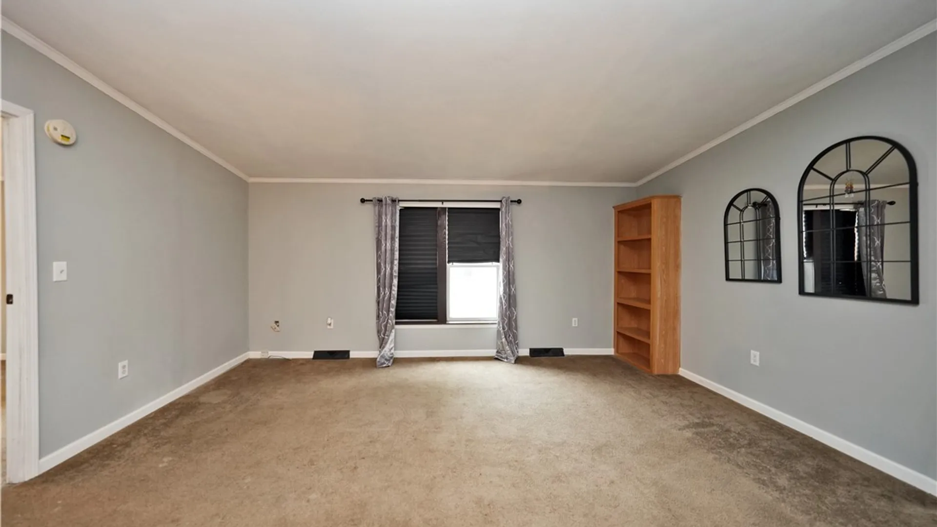 Property at 775 Thomas, Evans, NY 14006 11