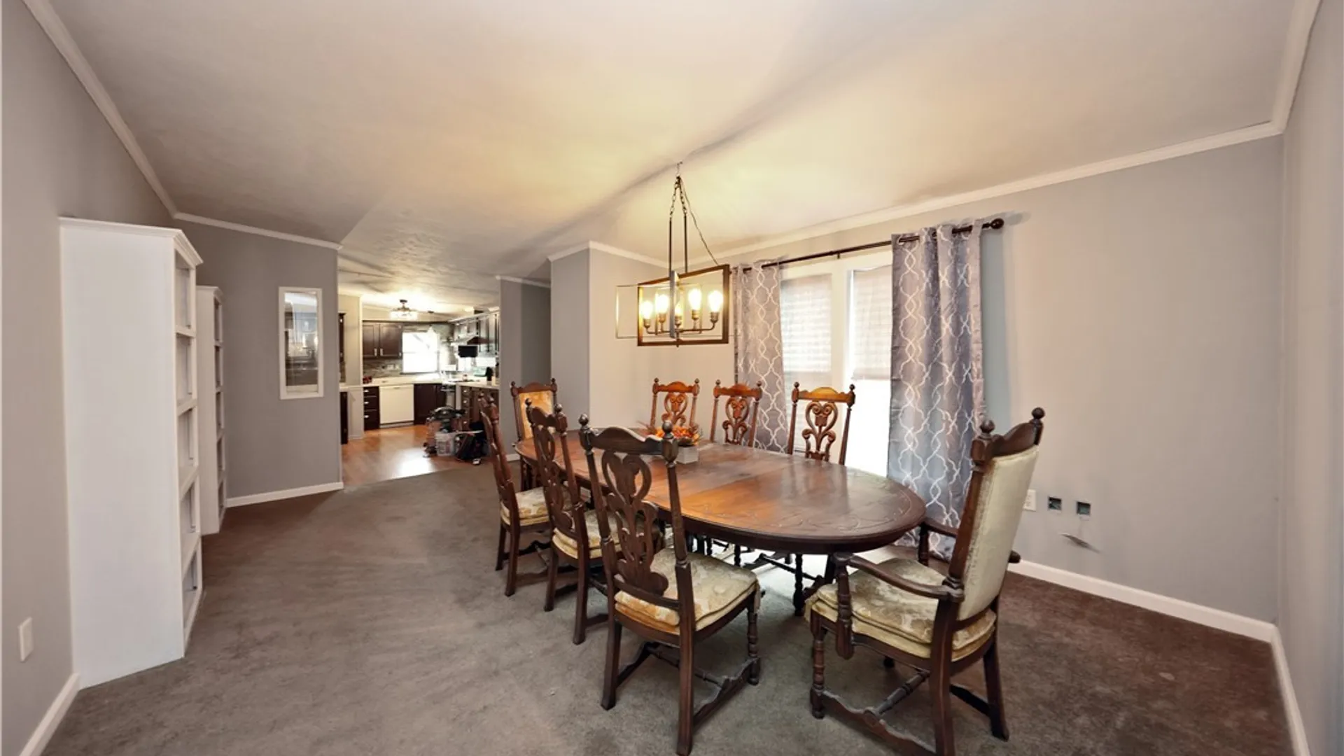 Property at 775 Thomas, Evans, NY 14006 12