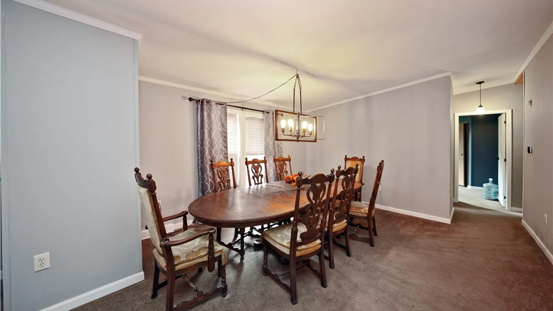 Property at 775 Thomas, Evans, NY 14006 13