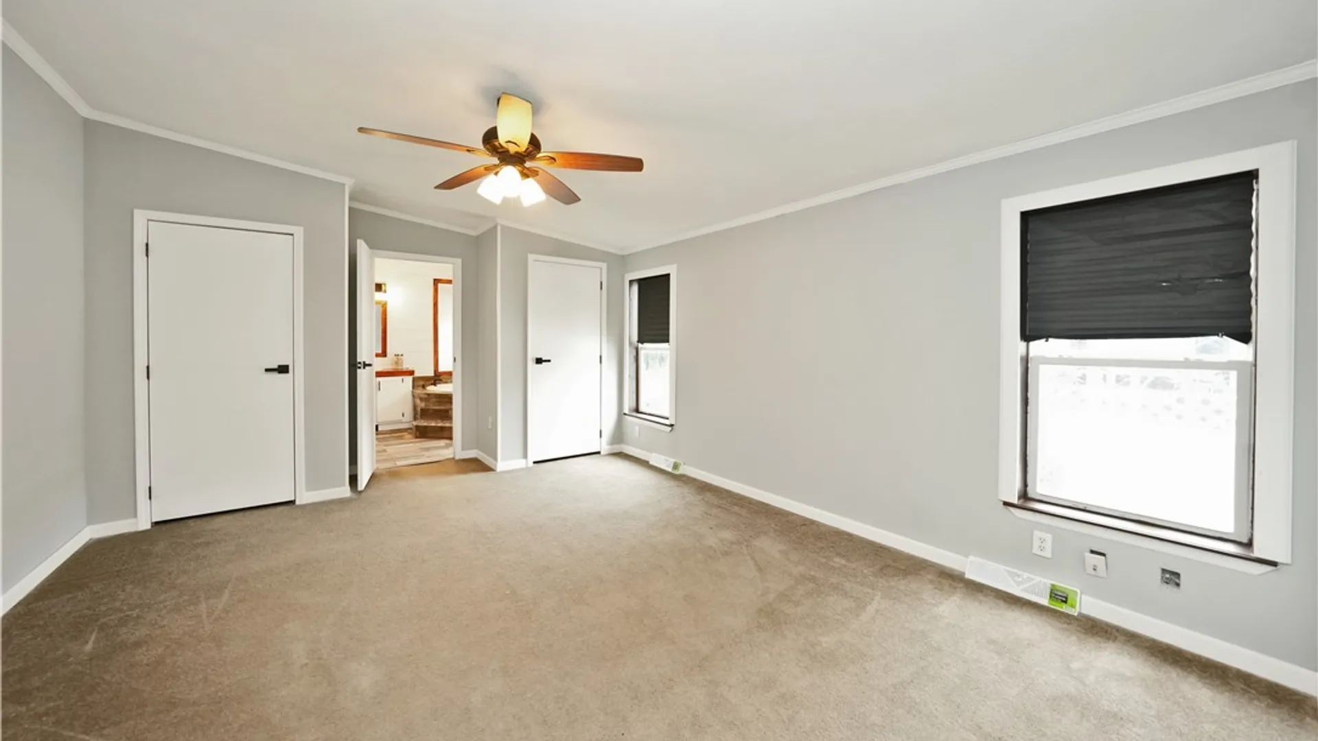 Property at 775 Thomas, Evans, NY 14006 14