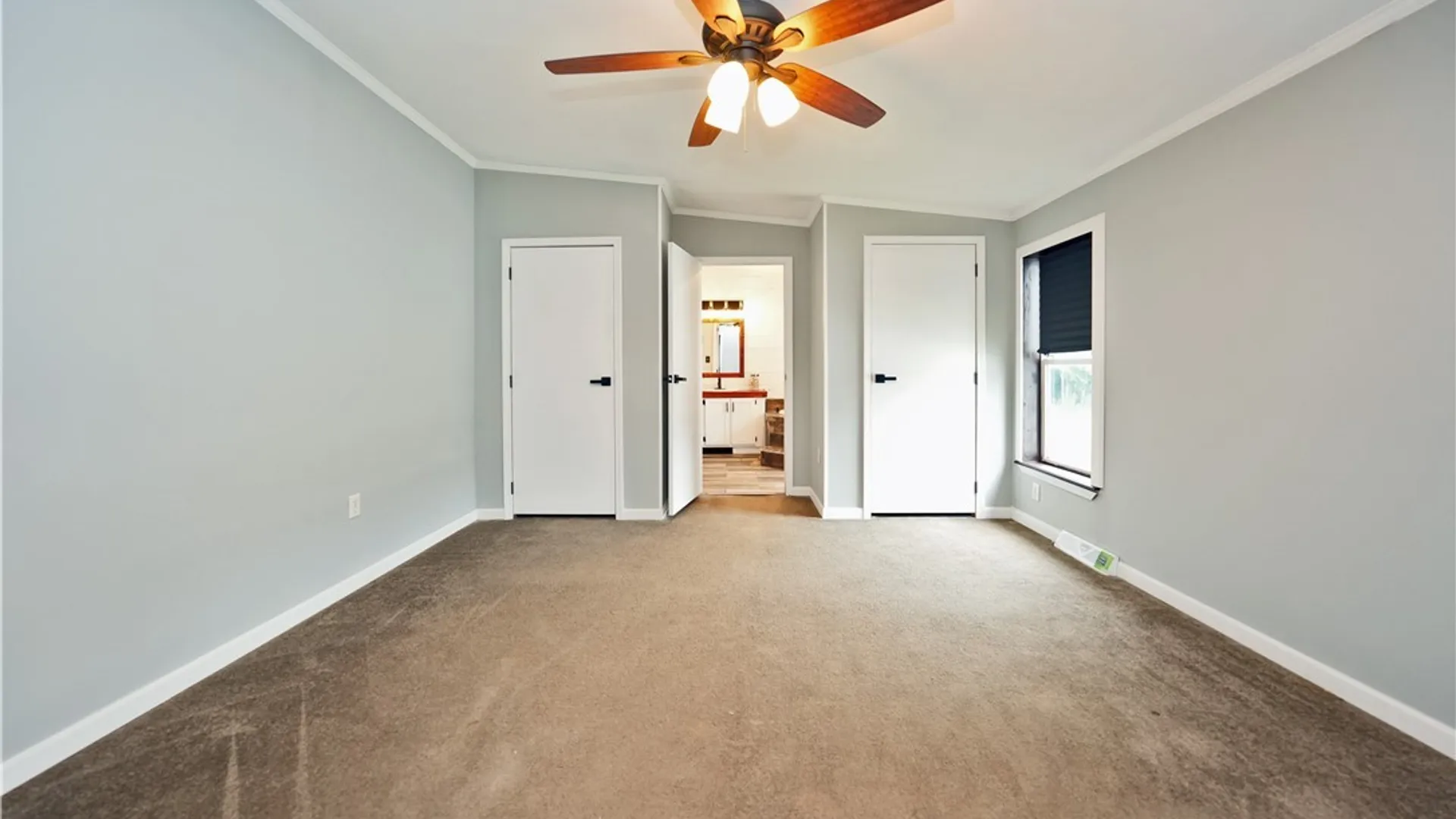 Property at 775 Thomas, Evans, NY 14006 15