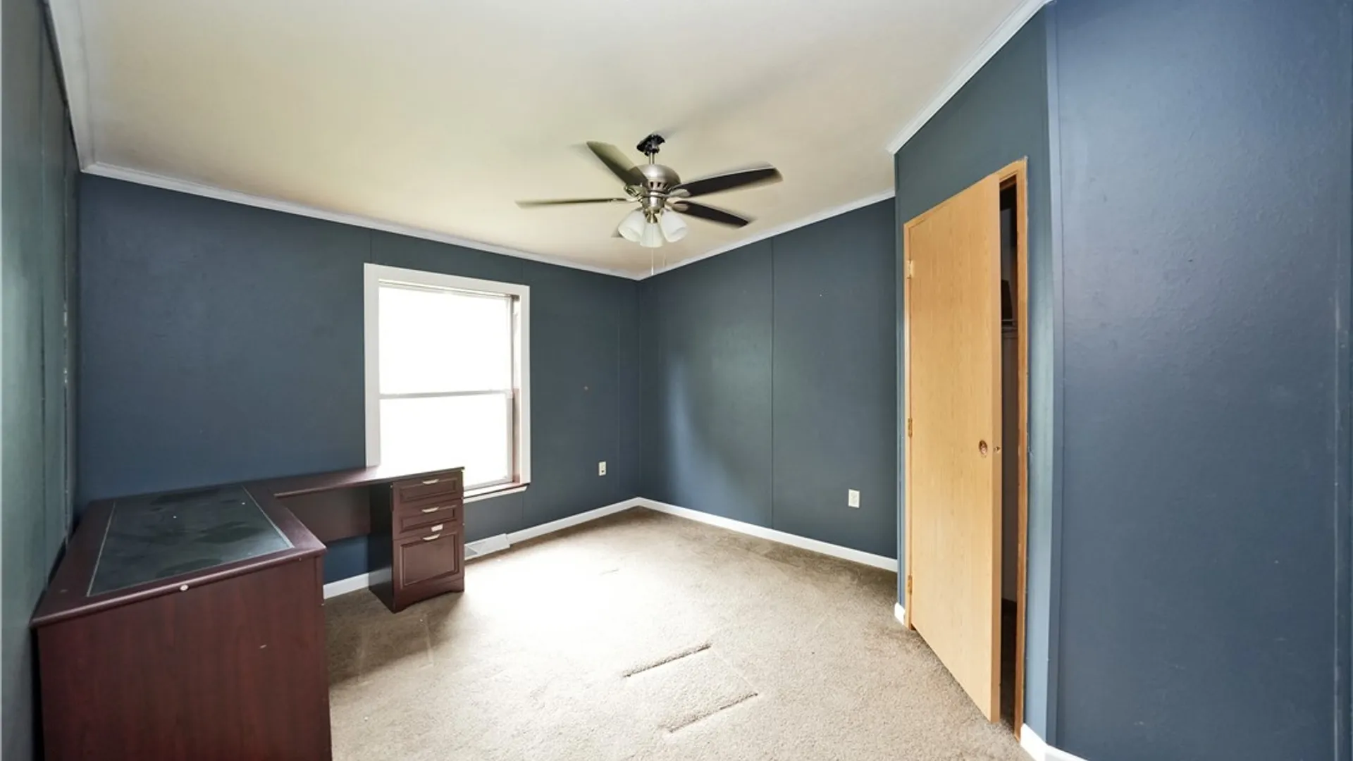 Property at 775 Thomas, Evans, NY 14006 16