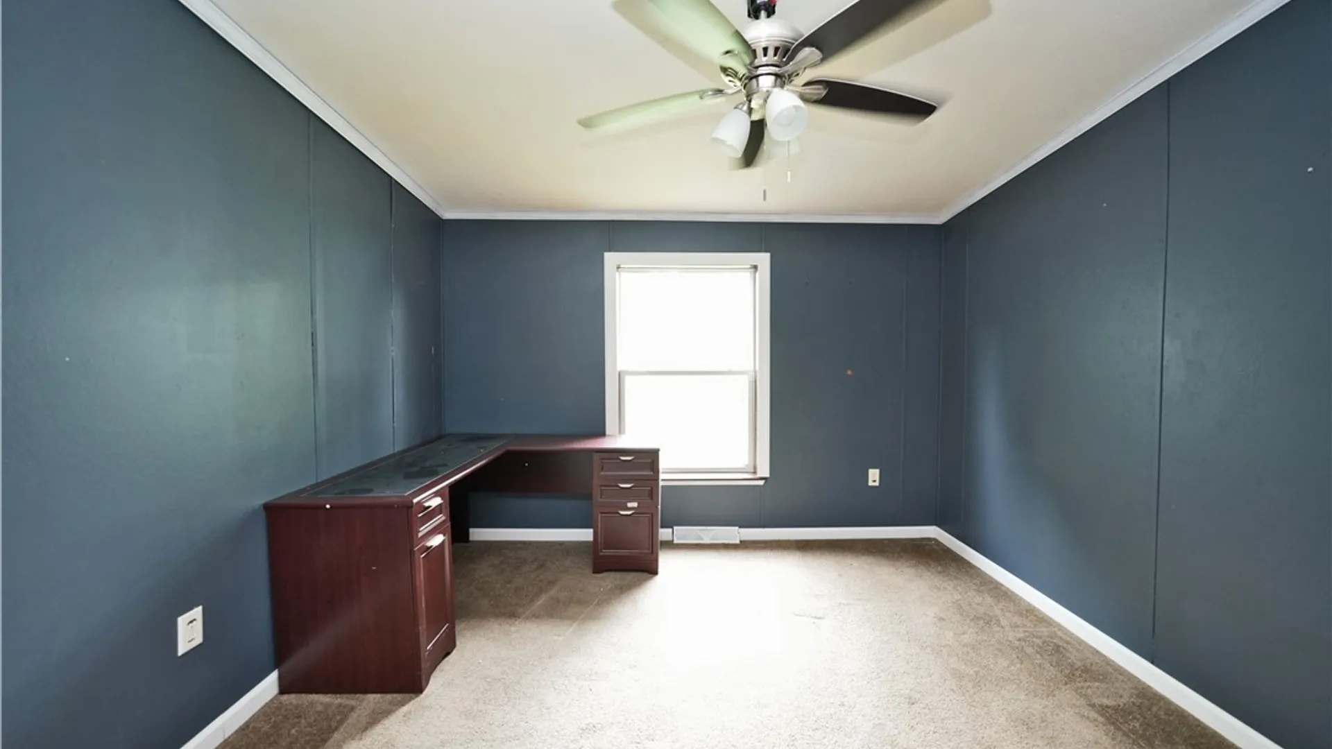 Property at 775 Thomas, Evans, NY 14006 17