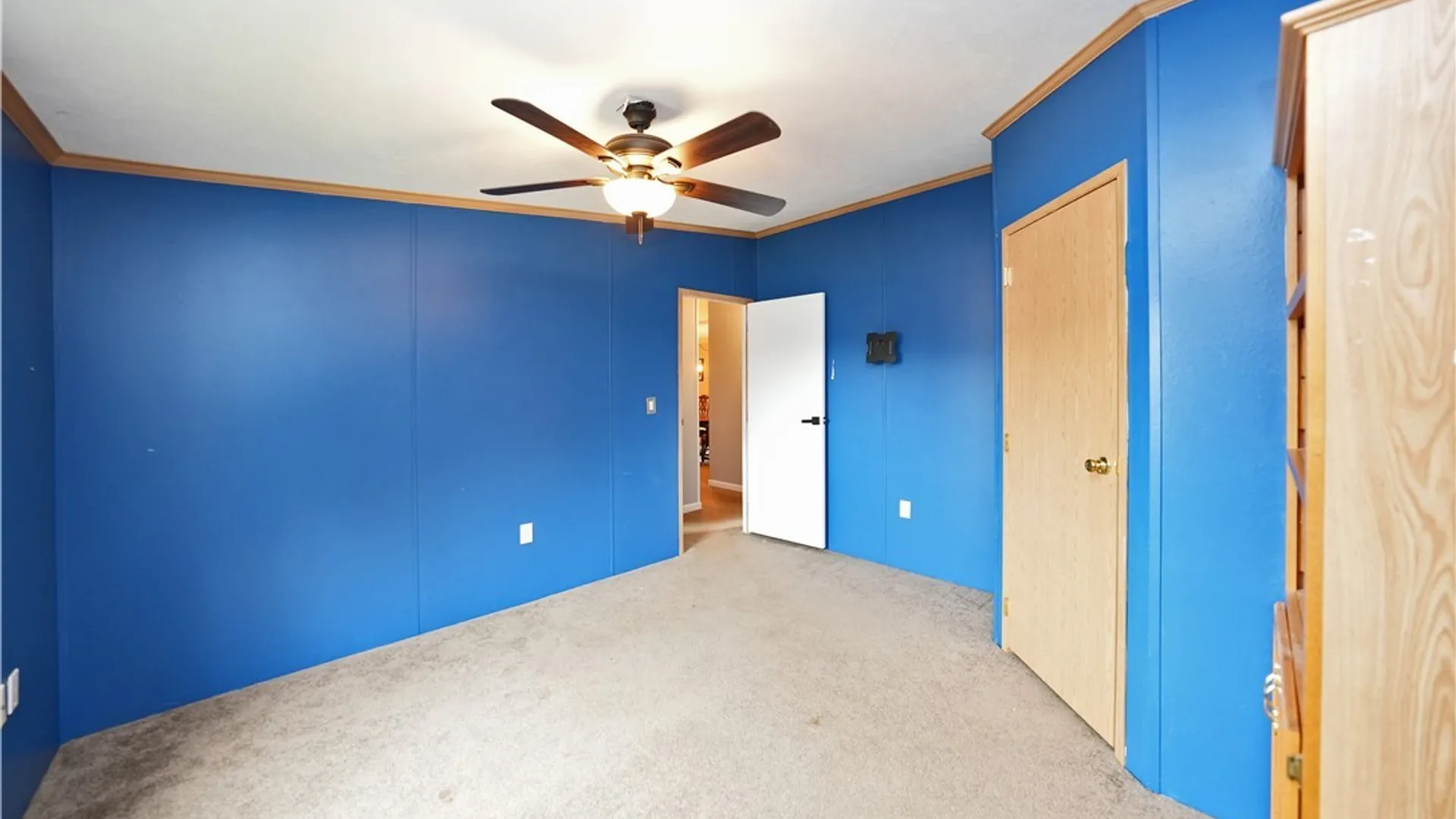 Property at 775 Thomas, Evans, NY 14006 18