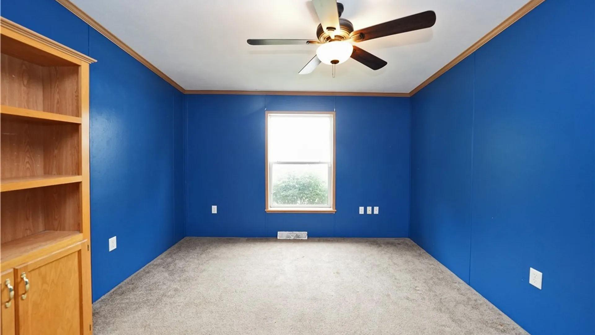 Property at 775 Thomas, Evans, NY 14006 19