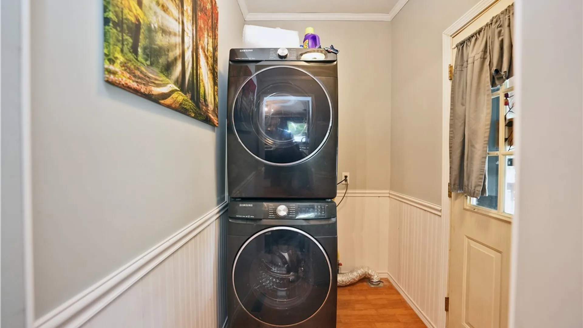 Property at 775 Thomas, Evans, NY 14006 20