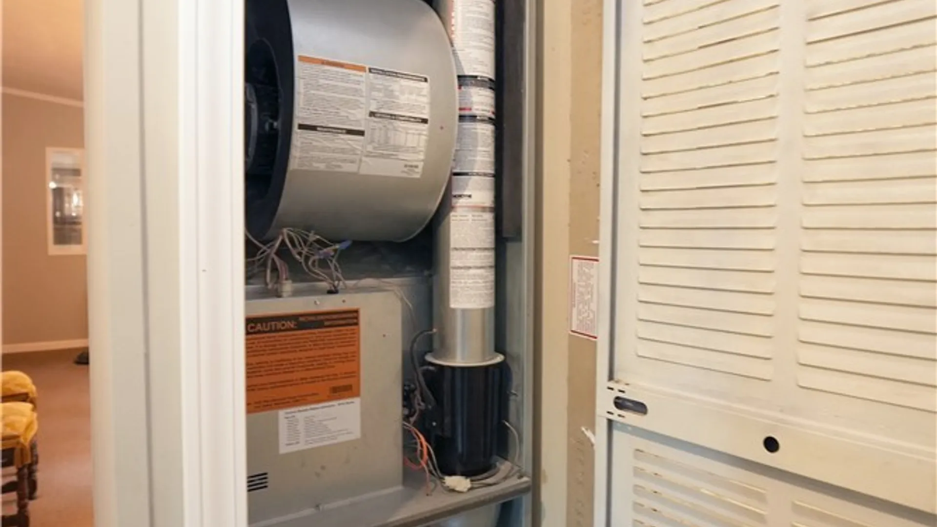 Property at 775 Thomas, Evans, NY 14006 21