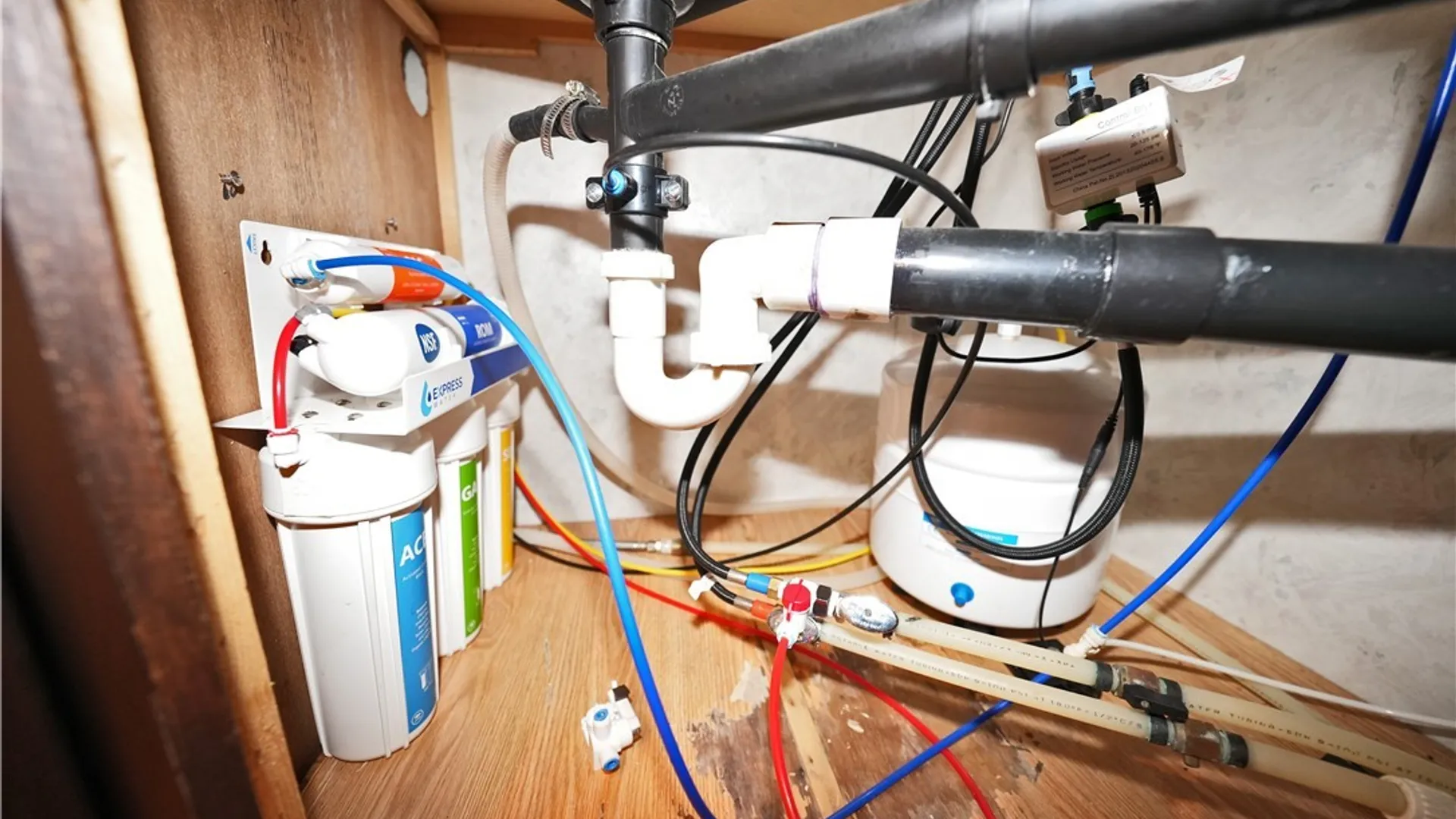 Property at 775 Thomas, Evans, NY 14006 22