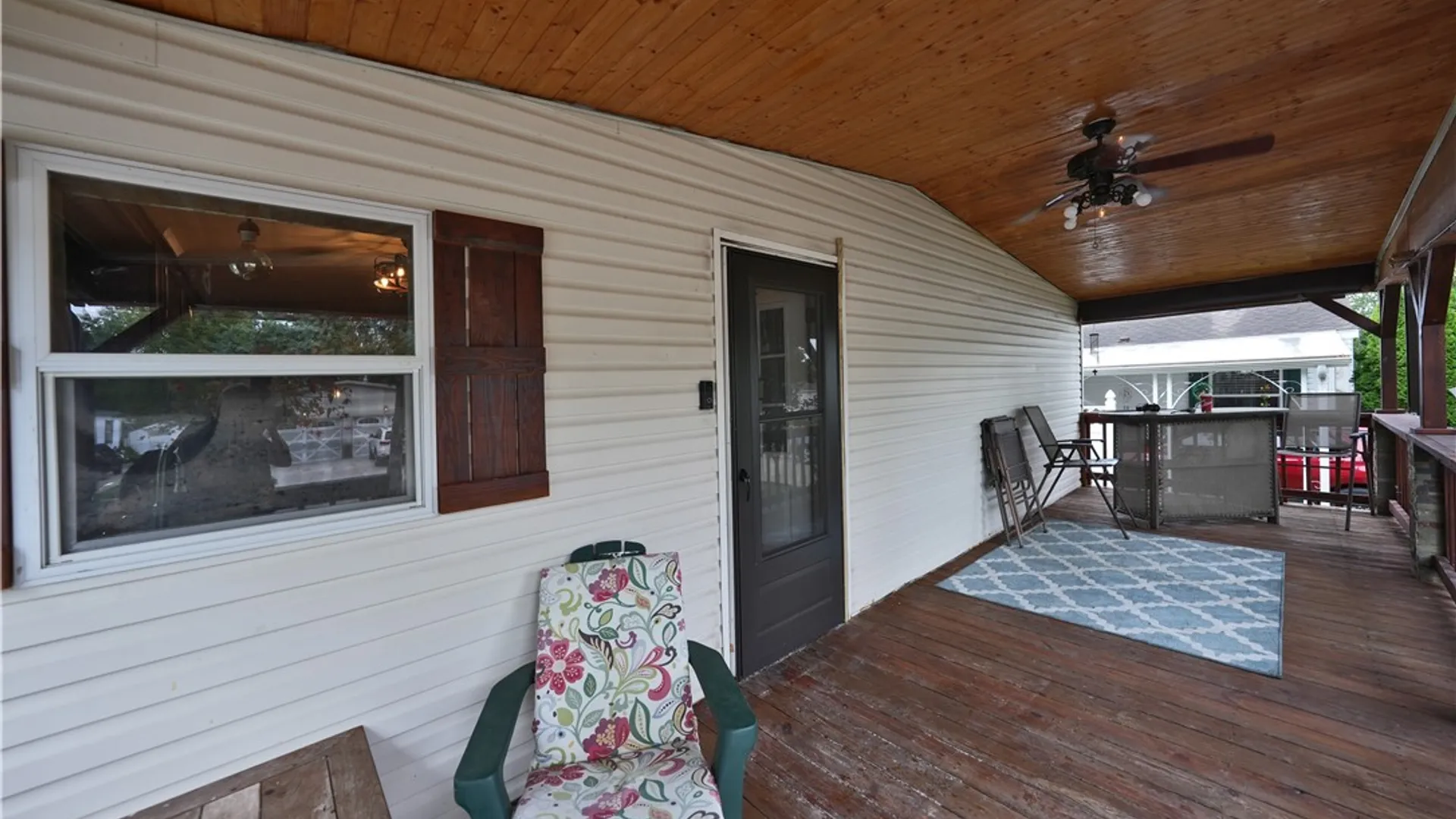 Property at 775 Thomas, Evans, NY 14006 23