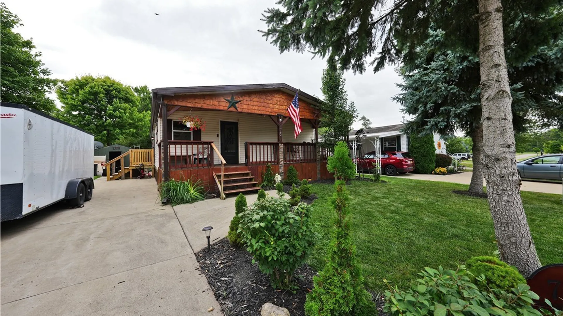 Property at 775 Thomas, Evans, NY 14006 25