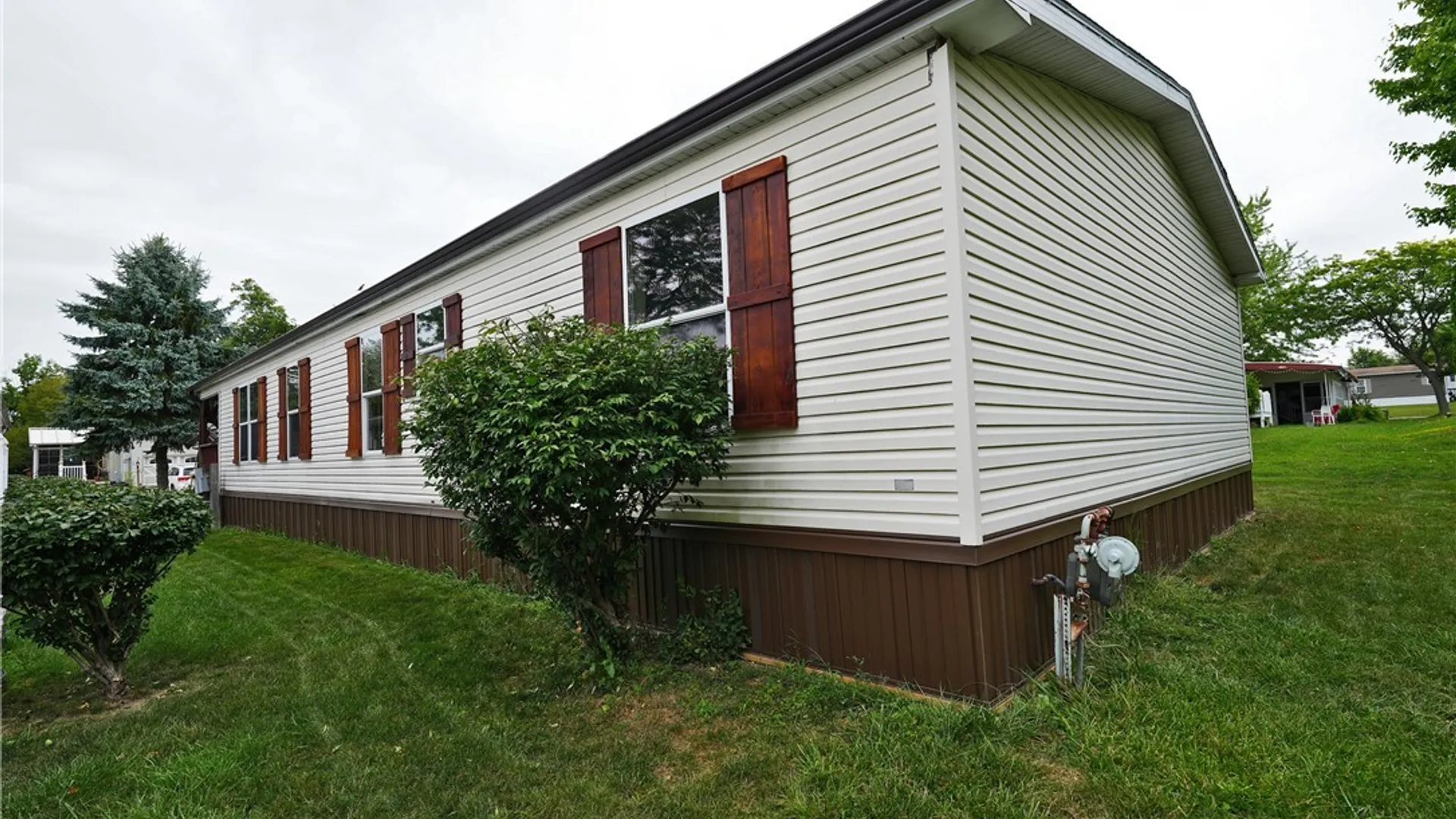 Property at 775 Thomas, Evans, NY 14006 26