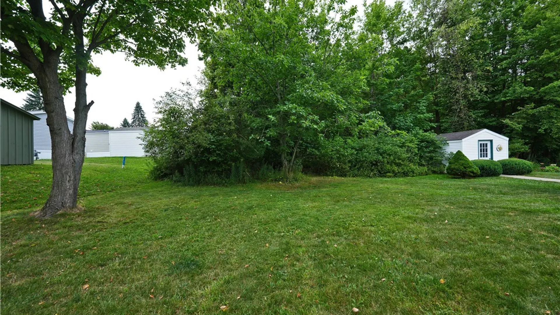 Property at 775 Thomas, Evans, NY 14006 29