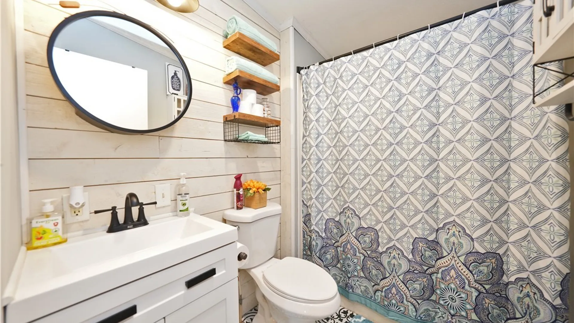 Property at 775 Thomas, Evans, NY 14006 5