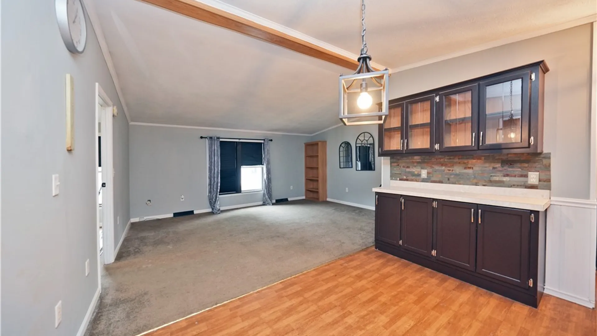 Property at 775 Thomas, Evans, NY 14006 6