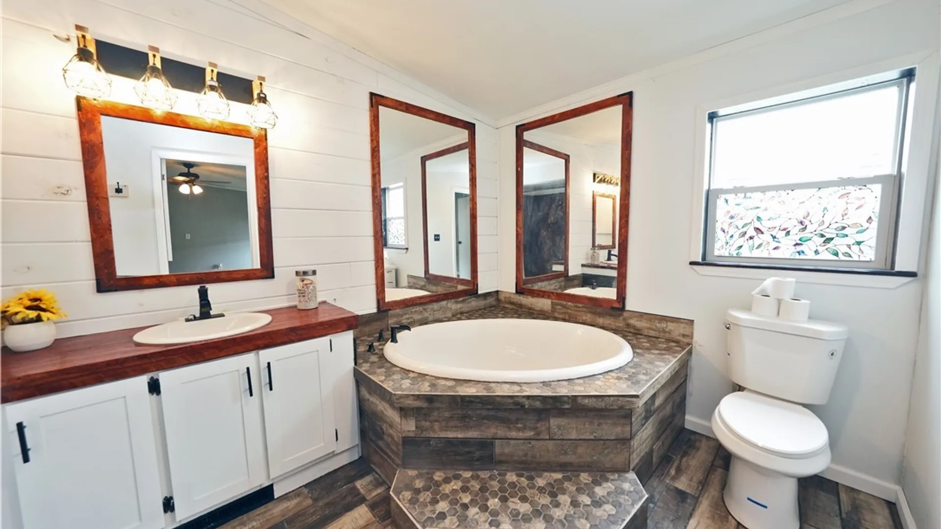 Property at 775 Thomas, Evans, NY 14006 7