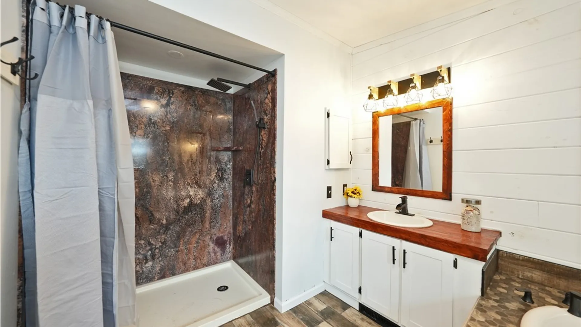 Property at 775 Thomas, Evans, NY 14006 8