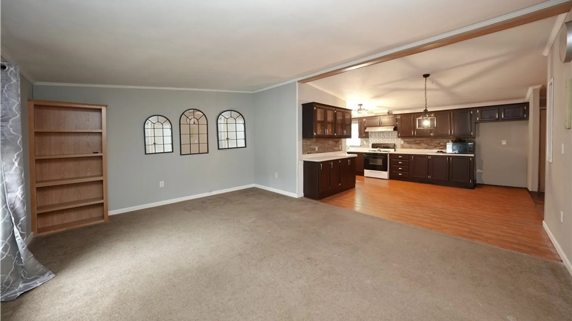 Property at 775 Thomas, Evans, NY 14006 9