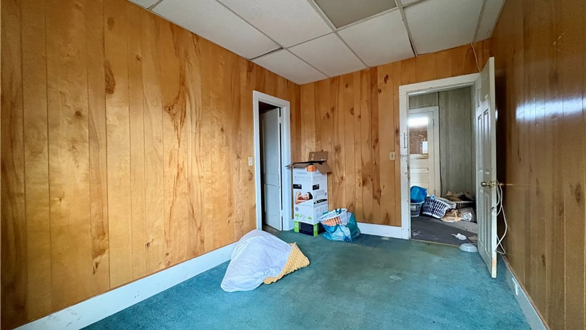 Property at 166 Main Street, Allegany, NY 14706 14