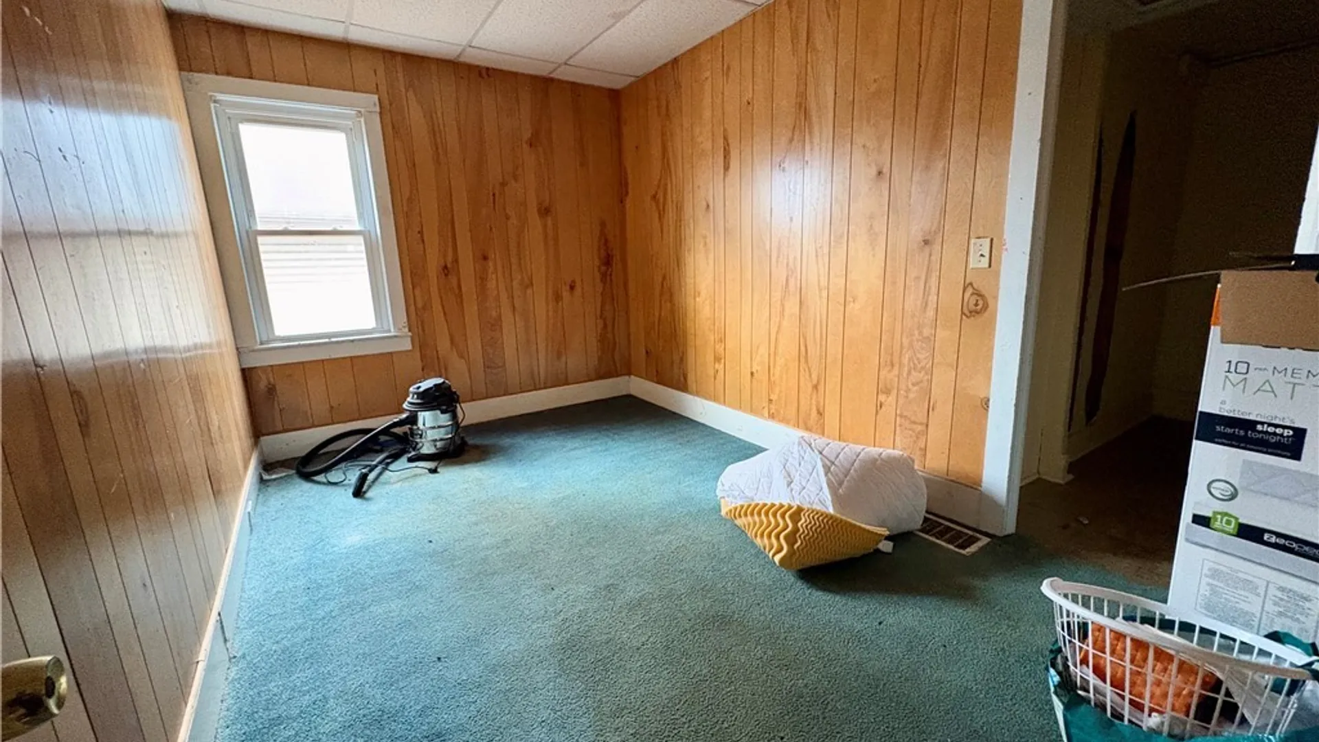Property at 166 Main Street, Allegany, NY 14706 15