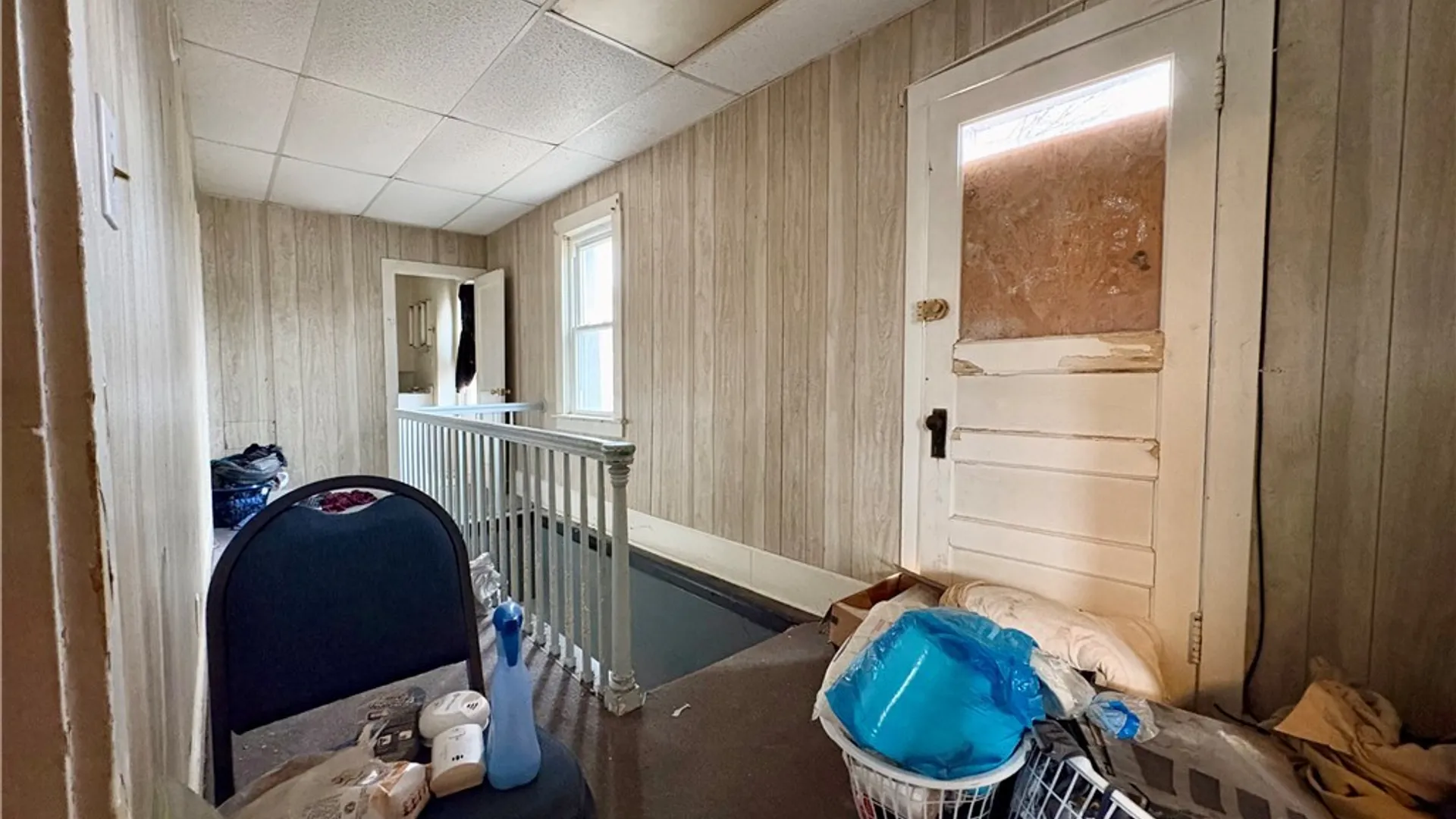 Property at 166 Main Street, Allegany, NY 14706 16