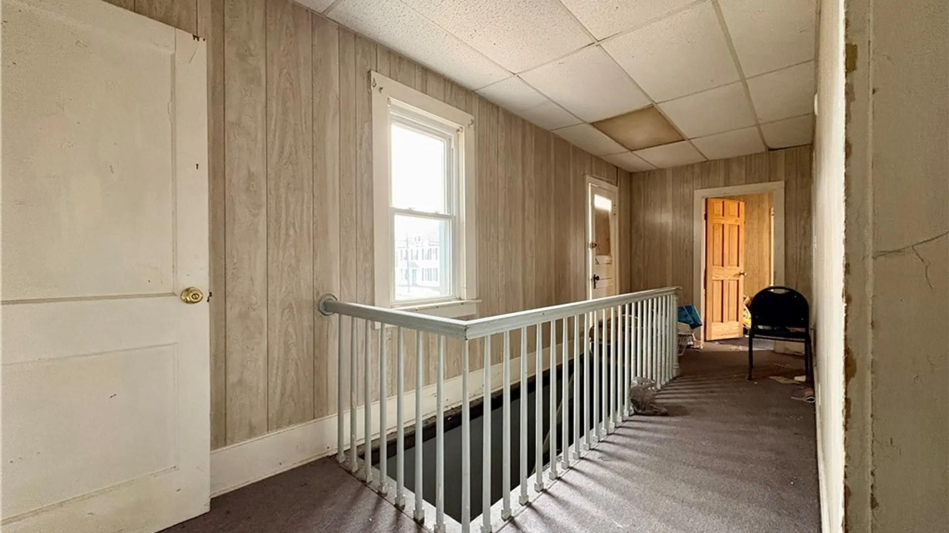 Property at 166 Main Street, Allegany, NY 14706 17
