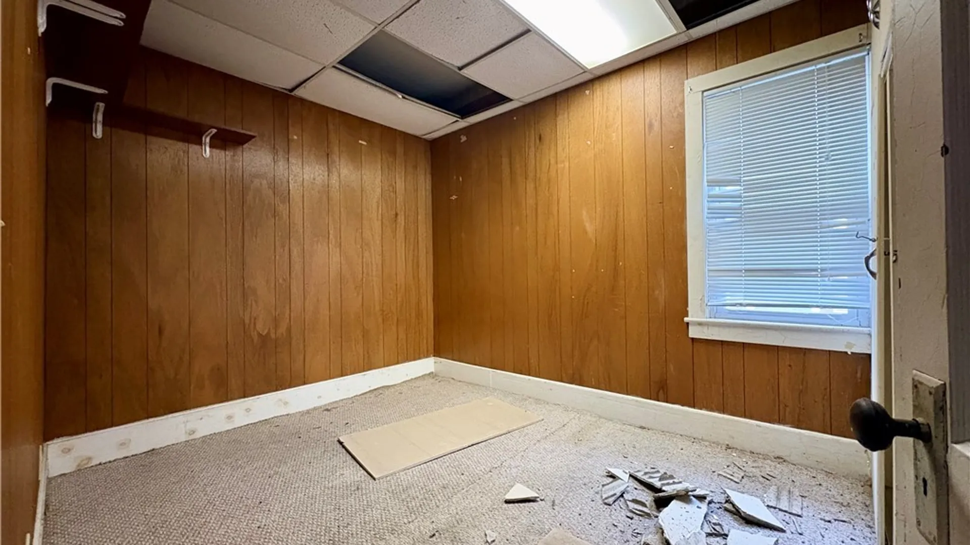 Property at 166 Main Street, Allegany, NY 14706 21