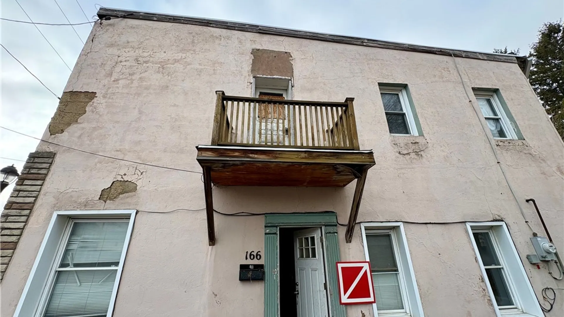 Property at 166 Main Street, Allegany, NY 14706 24