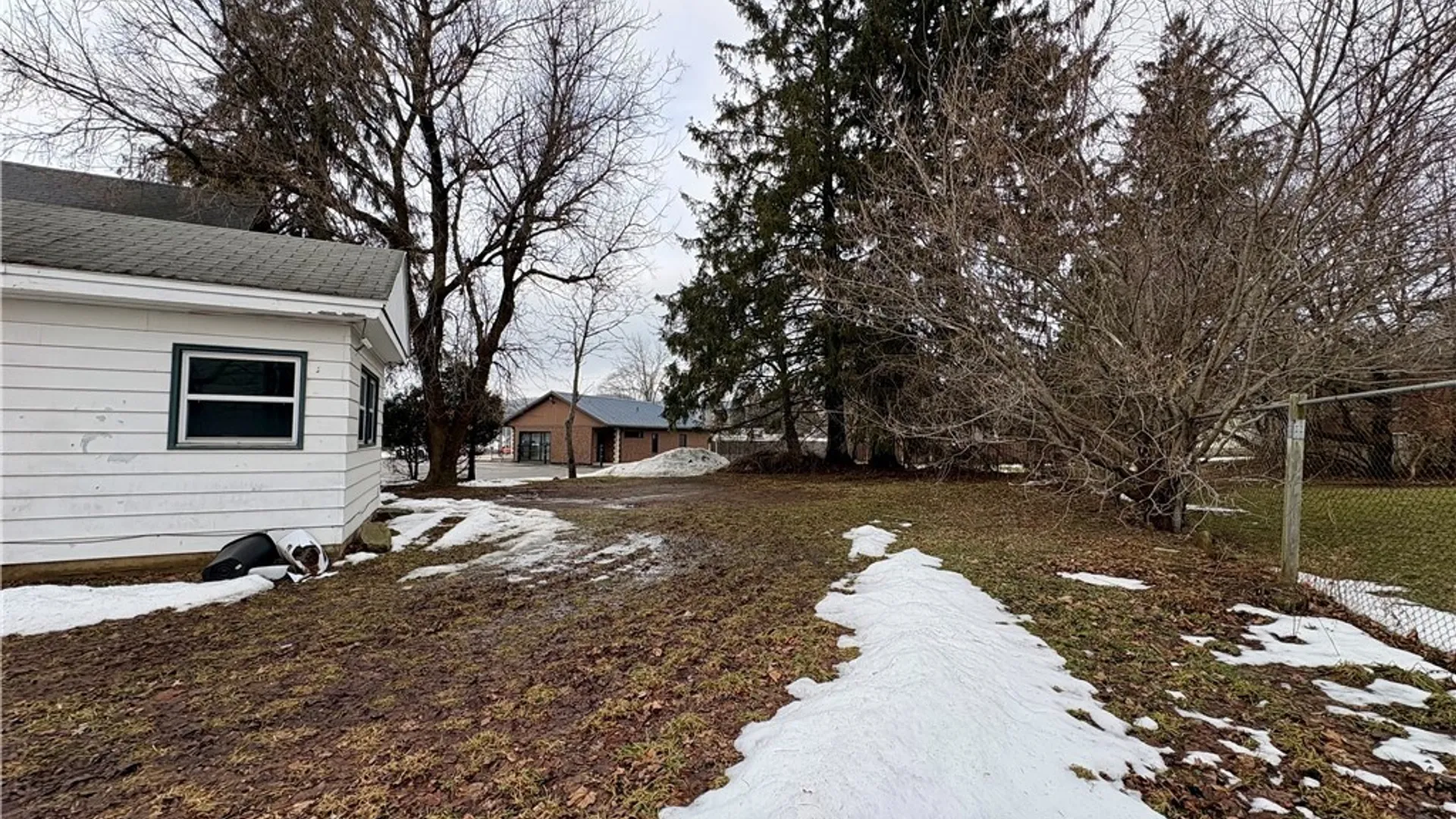 Property at 166 Main Street, Allegany, NY 14706 26
